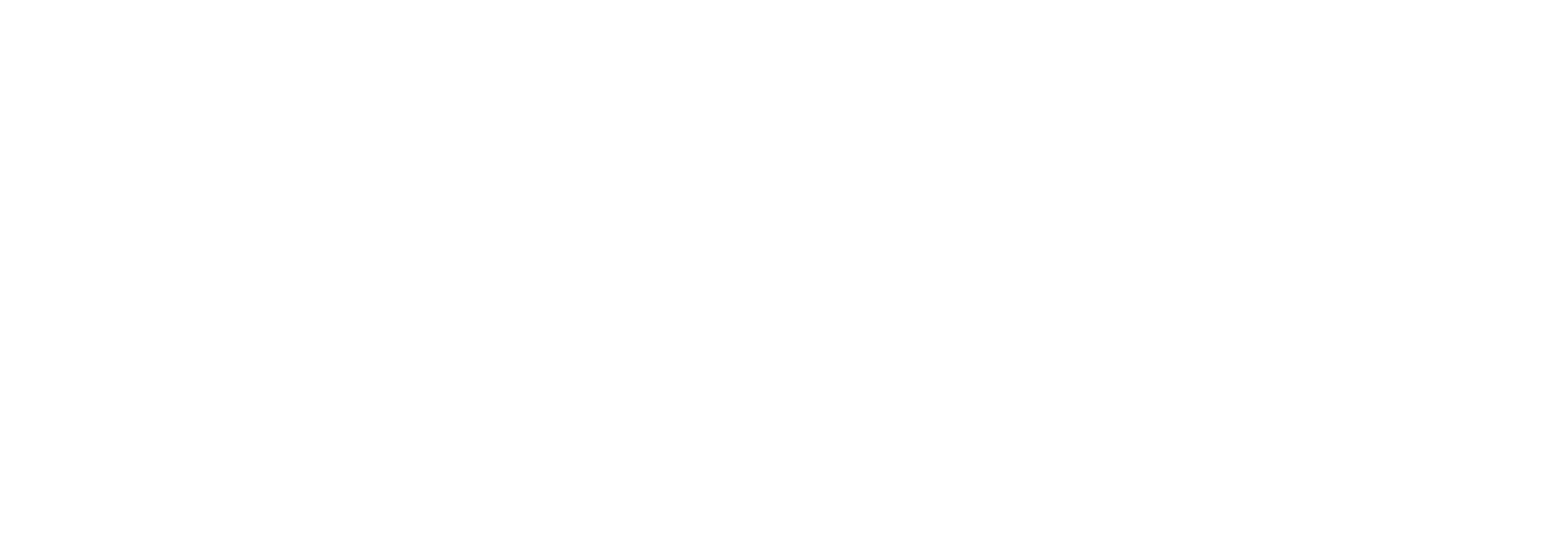 Logo Weasel